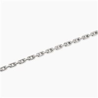 Bracciale Kidult Uomo in Acciaio 831205 - 831205
